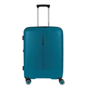 Brooklyn Medium Trolley Expandable  | 77.8 L