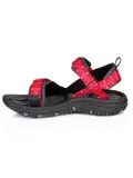 Sandalen dames Gobi