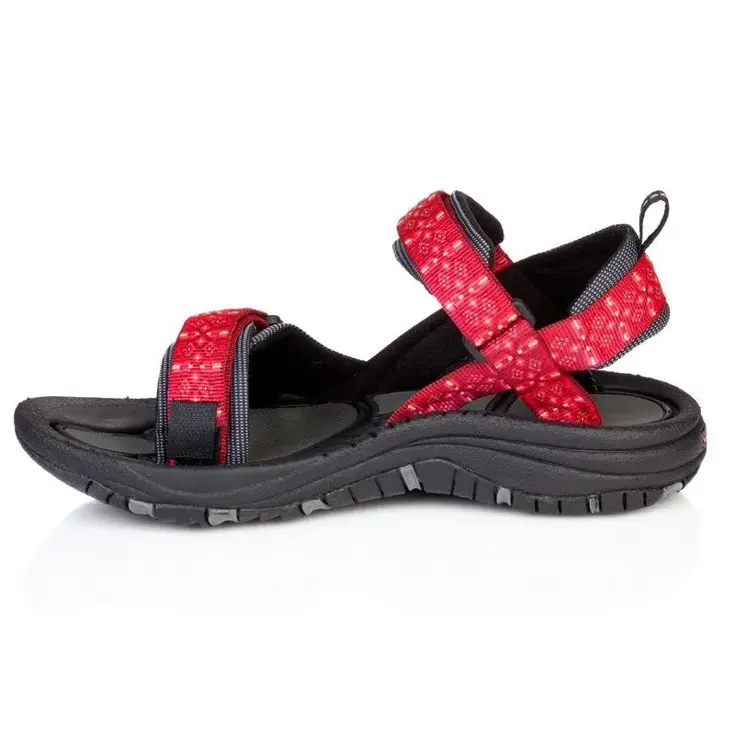 Sandalen dames Gobi
