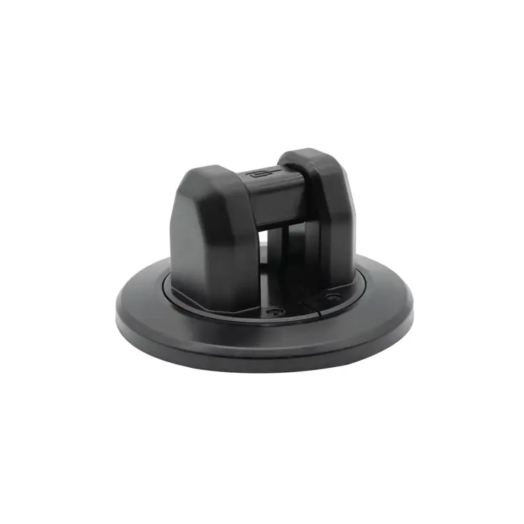 Ankr Mini - Ankerslot