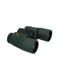 Bynolyt – Runner 3 – Verrekijker – 7x50