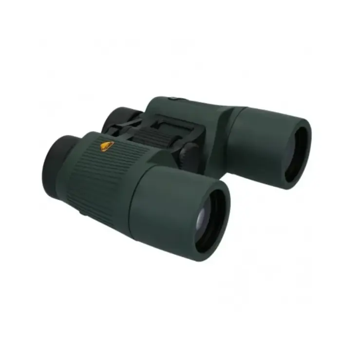 Bynolyt – Runner 3 – Verrekijker – 7x50