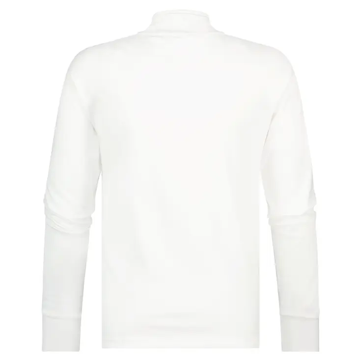 Poederbaas Arctic Skipully Heren
