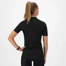 Core - Fietsshirt Korte Mouw Dames - Rogelli