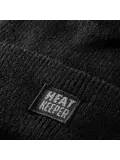 Wind & Waterproof - Heren - Muts