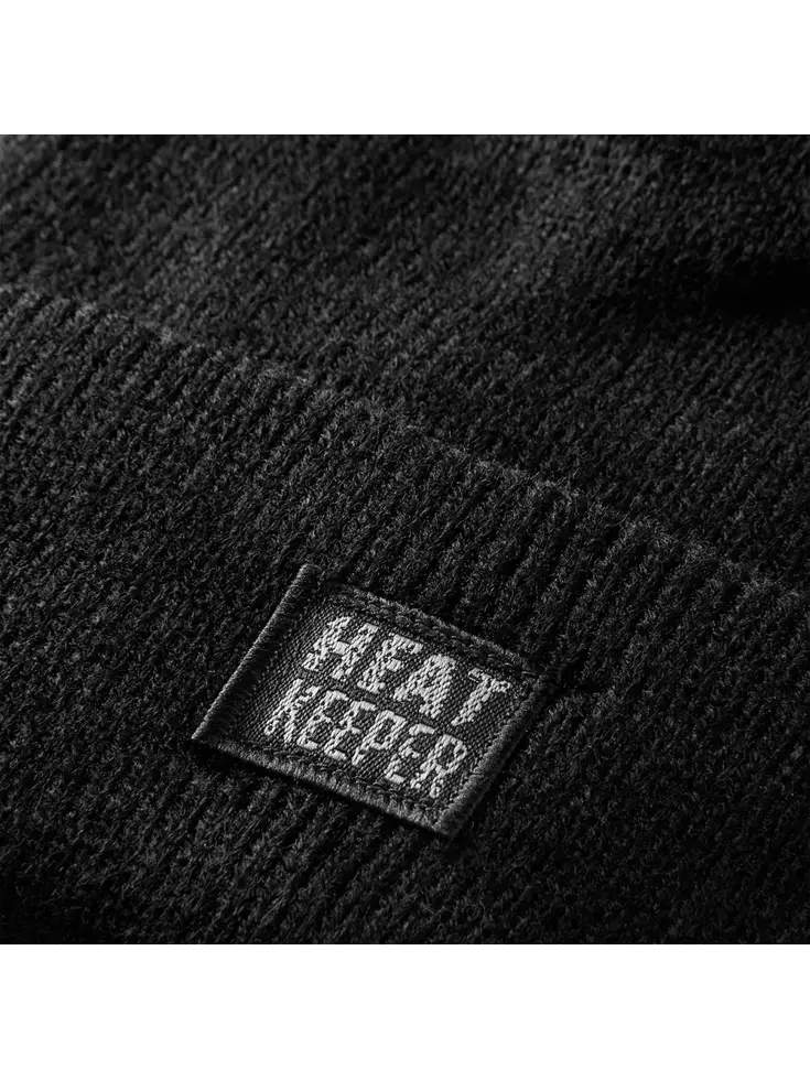 Wind & Waterproof - Heren - Muts