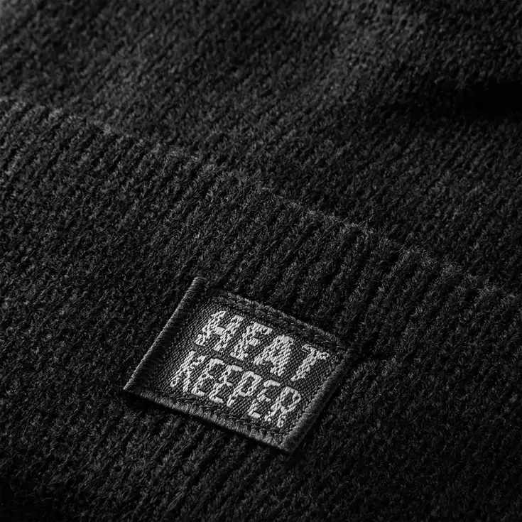 Wind & Waterproof - Heren - Muts