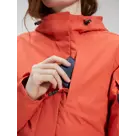 Osorno – Parka Dames – Waterdicht