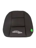 Comfortline Zit-/Heupkussen - AutoStyle 