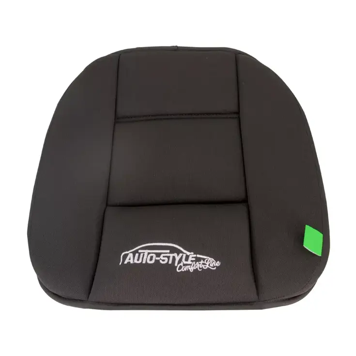 Comfortline Zit-/Heupkussen - AutoStyle 