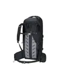 Cyrox Shape 30 S-L phantom | 30 L