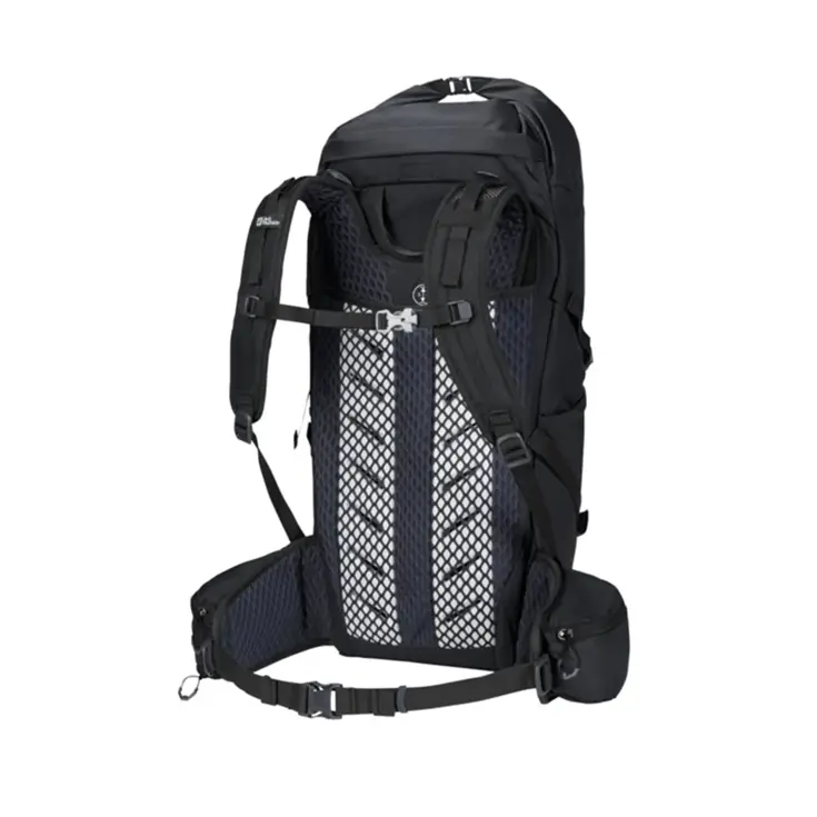 Cyrox Shape 30 S-L phantom | 30 L