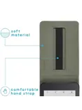 Flipcase - Kobo Clara BW/Kobo Clara Colour