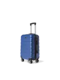 Voyagoux Revelation Handbagage 39L