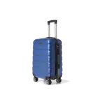 Voyagoux Revelation Handbagage 39L