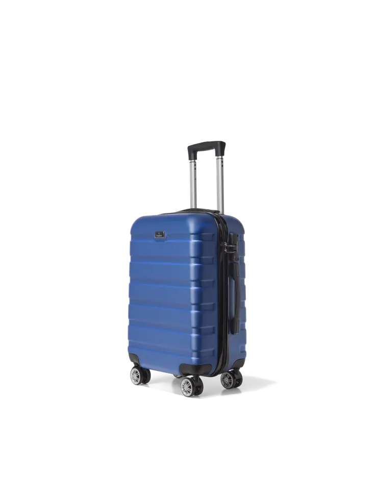 Voyagoux Revelation Handbagage 39L