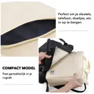 Koeltas - Lunchtas - 7 Liter