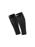 Run Compressie Kuit Sleeves - Kuitomvang