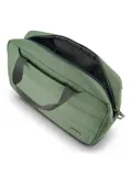 Narbonne 3.0 - Reistas 25L