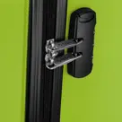 BHPPY - Reiskoffer - 76cm