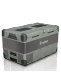 Koelbox Compressor C96 Ac/dc Dz