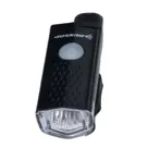 Dunlop Fietsverlichting Set 2 Stuks