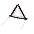 Gevarendriehoek - ProPlus