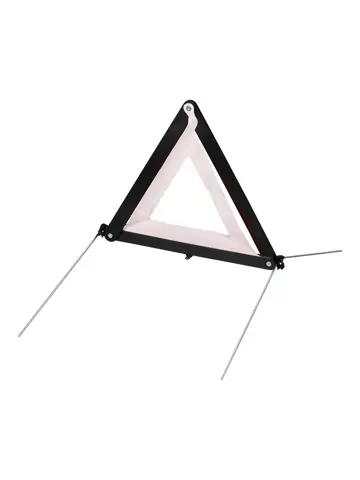 Gevarendriehoek - ProPlus