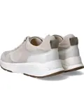 Rialto Stretchwalker veterschoenen Heren
