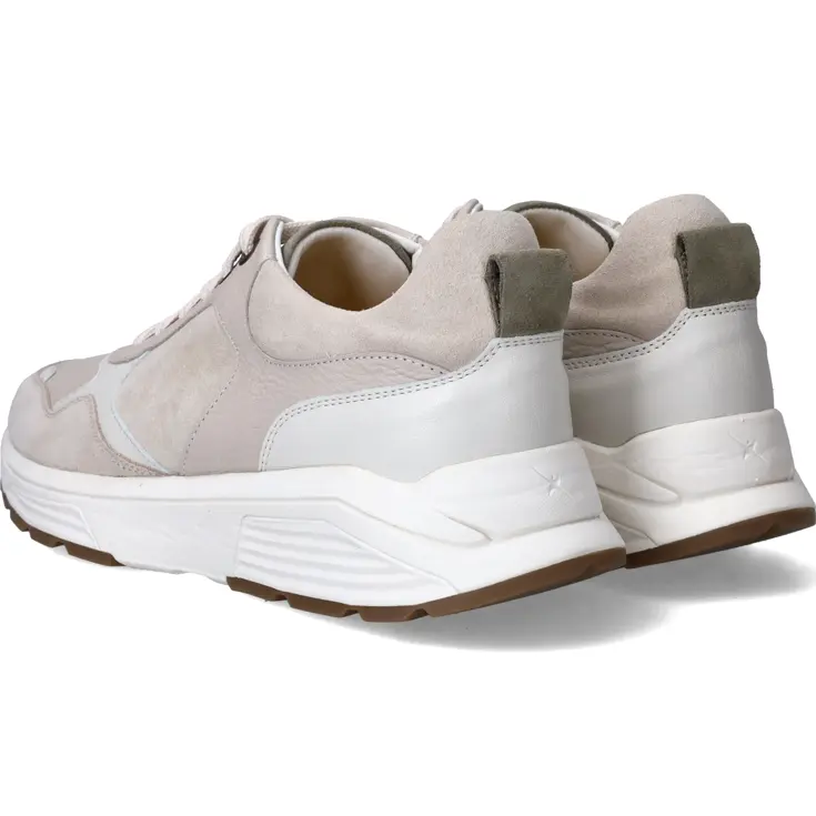 Rialto Stretchwalker veterschoenen Heren