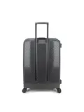Axiss-fix - Middelgrote koffer - 68cm - 43L