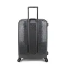 Axiss-fix - Middelgrote koffer - 68cm - 43L