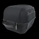 Casco SP-6 Skihelm