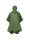 Poncho tent Molfar