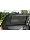 Opel Insignia Sportstourer 2008-2017 - Zonneschermen - Car Shades