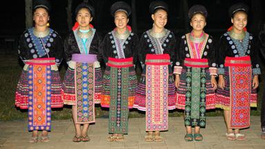 hotel_thailand_chiang mai_hmong hilltribe lodge_dans_h