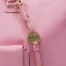 Sandy - Reistas - Met Koffer Sleeve - 37 Liter