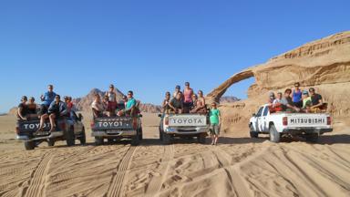 jordanie_wadi-rum_jeeptour_singles_woestijn_w