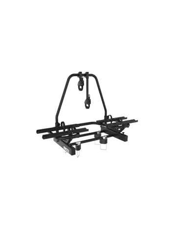 Dissel fietsendrager - ANWB