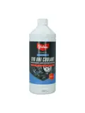 W56 EVO Uni Koelvloeistof -38°C 1 Liter