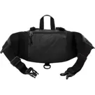 Travelsafe Heuptas Street Life L