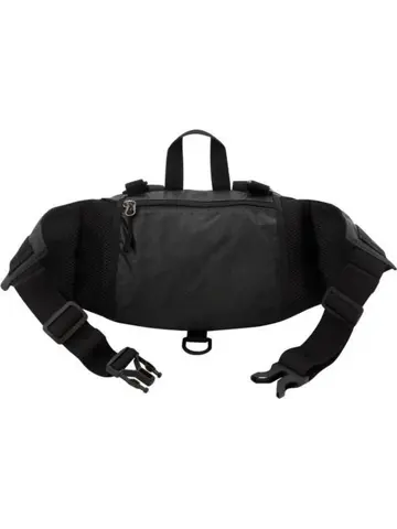 Travelsafe Heuptas Street Life L