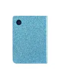 Ereader Hoesje - Luxe Case Kobo Clara 2E