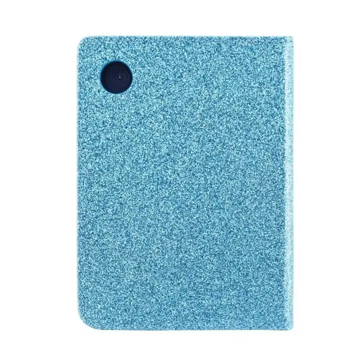 Ereader Hoesje - Luxe Case Kobo Clara 2E