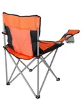 Campingstoel Lausanne