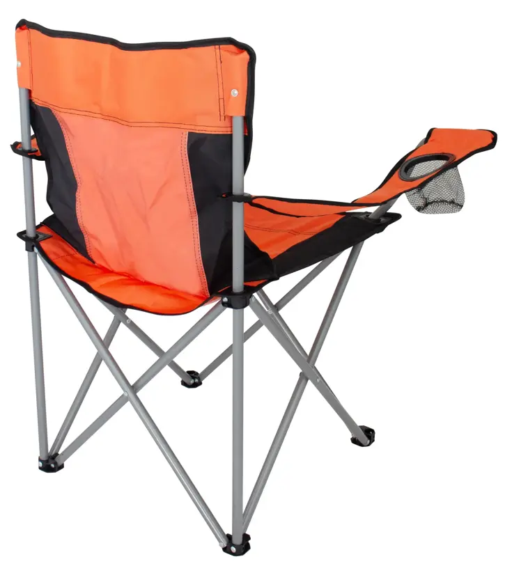 Campingstoel Lausanne