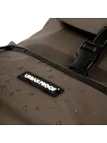 Urban Proof GerecycledeCargo 38L