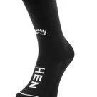 Hen Sportsgear - Compressie sokken - 2 pack