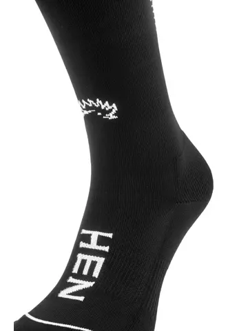 Compressie sokken - 2 pack