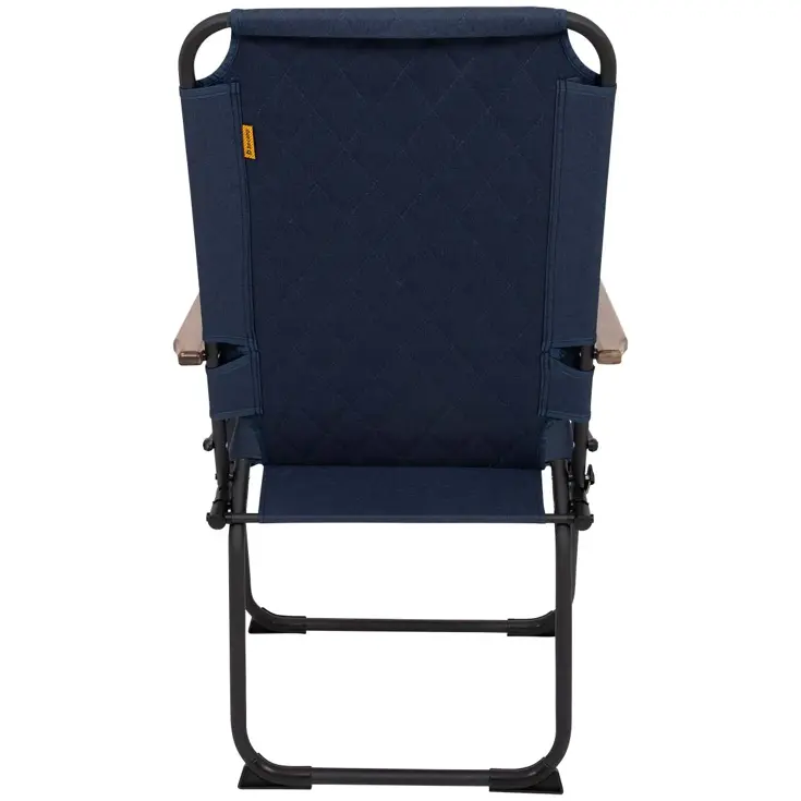 Bo-Camp Industrial Stoel Jefferson XL